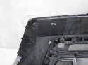 Zderzak tył tylny Hyundai Ioniq 5 V LIFT 24-