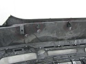 Zderzak tył tylny Hyundai Ioniq 5 V LIFT 24-