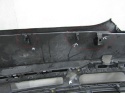 Zderzak tył tylny Hyundai Ioniq 5 V LIFT 24-