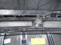 Zderzak tył tylny Hyundai Ioniq 5 V LIFT 24-
