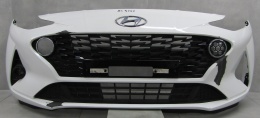 Zderzak przód przedni Hyundai I10 I 10 3 III 19-22