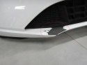 Zderzak przód przedni Hyundai I10 I 10 3 III 19-22