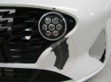 Zderzak przód przedni Hyundai I10 I 10 3 III 19-22
