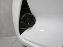 Zderzak przód przedni Hyundai I10 I 10 3 III 19-22
