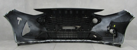 Zderzak przód przedni Hyundai I10 I 10 3 III 19-22