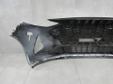 Zderzak przód przedni Hyundai I10 I 10 3 III 19-22