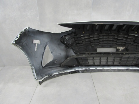 Zderzak przód przedni Hyundai I10 I 10 3 III 19-22
