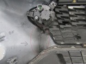 Zderzak przód przedni Hyundai I10 I 10 3 III 19-22