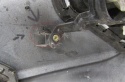 Zderzak przód przedni Hyundai I10 I 10 3 III 19-22