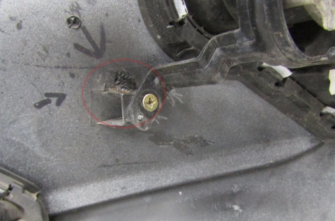 Zderzak przód przedni Hyundai I10 I 10 3 III 19-22