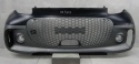 Zderzak przód przedni Smart ForTwo EQ A453 19-24