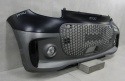 Zderzak przód przedni Smart ForTwo EQ A453 19-24