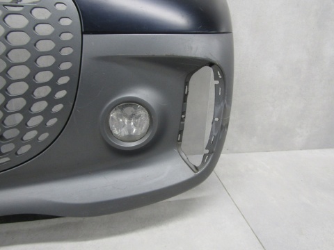 Zderzak przód przedni Smart ForTwo EQ A453 19-24