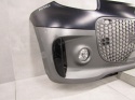 Zderzak przód przedni Smart ForTwo EQ A453 19-24