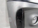 Zderzak przód przedni Smart ForTwo EQ A453 19-24