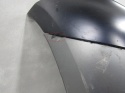 Zderzak przód przedni Smart ForTwo EQ A453 19-24