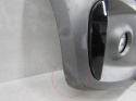 Zderzak przód przedni Smart ForTwo EQ A453 19-24