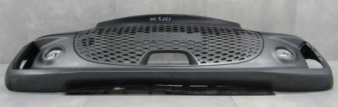 Zderzak przód przedni Smart ForTwo EQ A453 19-24