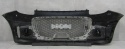 Zderzak przód przedni Smart ForTwo EQ A453 19-24