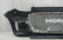 Zderzak przód przedni Smart ForTwo EQ A453 19-24