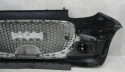 Zderzak przód przedni Smart ForTwo EQ A453 19-24