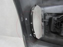 Zderzak przód przedni Smart ForTwo EQ A453 19-24