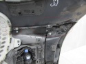 Zderzak przód przedni Smart ForTwo EQ A453 19-24