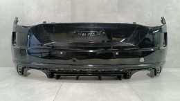 Zderzak tył tylny Audi TTRS TT RS 8S0 Lift 18-