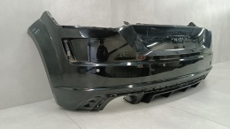 Zderzak tył tylny Audi TTRS TT RS 8S0 Lift 18-