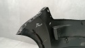 Zderzak tył tylny Audi TTRS TT RS 8S0 Lift 18-