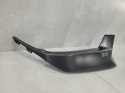 Kratka listwa osłona zderzaka przód prawa Ford Mustang VII 7 Dark Horse 24-