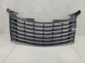 Grill atrapa zderzaka przód CHRYSLER PT CRUISER LIFT 06-09