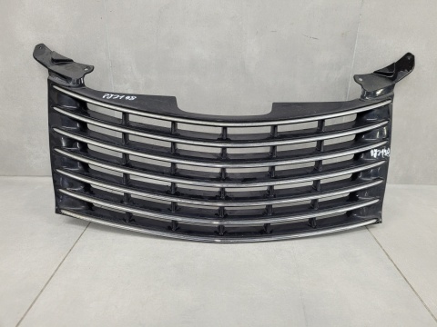 Grill atrapa zderzaka przód CHRYSLER PT CRUISER LIFT 06-09