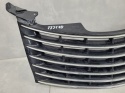 Grill atrapa zderzaka przód CHRYSLER PT CRUISER LIFT 06-09