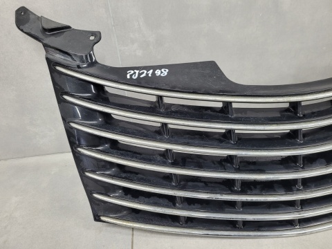 Grill atrapa zderzaka przód CHRYSLER PT CRUISER LIFT 06-09