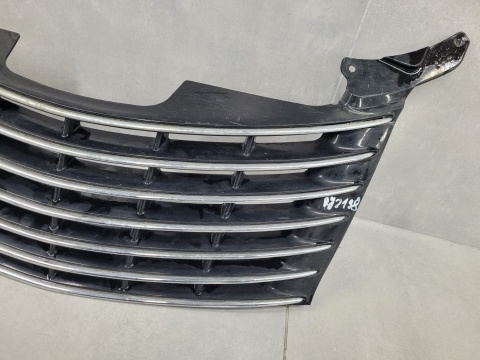 Grill atrapa zderzaka przód CHRYSLER PT CRUISER LIFT 06-09