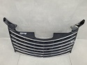 Grill atrapa zderzaka przód CHRYSLER PT CRUISER LIFT 06-09