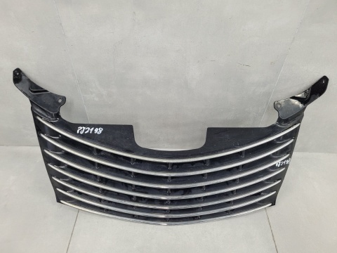 Grill atrapa zderzaka przód CHRYSLER PT CRUISER LIFT 06-09