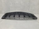 Grill atrapa zderzaka przód CHRYSLER PT CRUISER LIFT 06-09