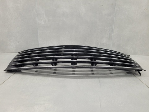Grill atrapa zderzaka przód CHRYSLER PT CRUISER LIFT 06-09