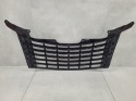 Grill atrapa zderzaka przód CHRYSLER PT CRUISER LIFT 06-09