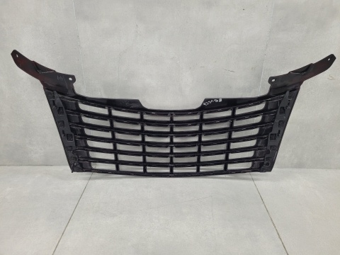 Grill atrapa zderzaka przód CHRYSLER PT CRUISER LIFT 06-09