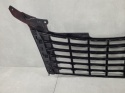Grill atrapa zderzaka przód CHRYSLER PT CRUISER LIFT 06-09