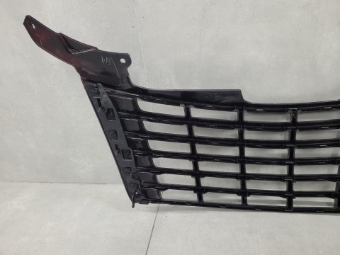 Grill atrapa zderzaka przód CHRYSLER PT CRUISER LIFT 06-09