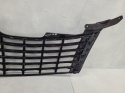 Grill atrapa zderzaka przód CHRYSLER PT CRUISER LIFT 06-09