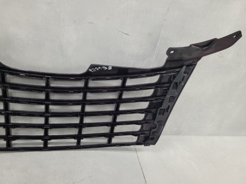 Grill atrapa zderzaka przód CHRYSLER PT CRUISER LIFT 06-09