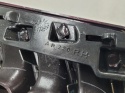 Grill atrapa zderzaka przód CHRYSLER PT CRUISER LIFT 06-09