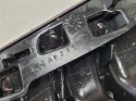 Grill atrapa zderzaka przód CHRYSLER PT CRUISER LIFT 06-09