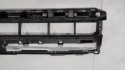 Kratka środkowa zderzaka przód MINI COUNTRYMAN U25 / 51115A26C61
