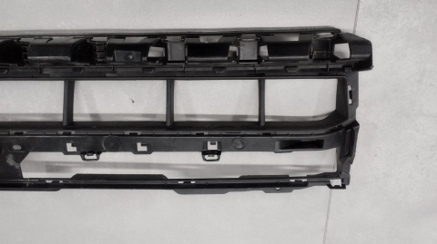 Kratka środkowa zderzaka przód MINI COUNTRYMAN U25 / 51115A26C61